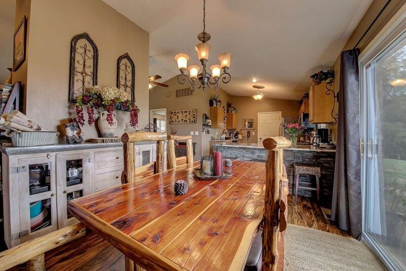 335 Denny Road Berry, KY 41003 - Photo 9 of 29 Gallery Image 9