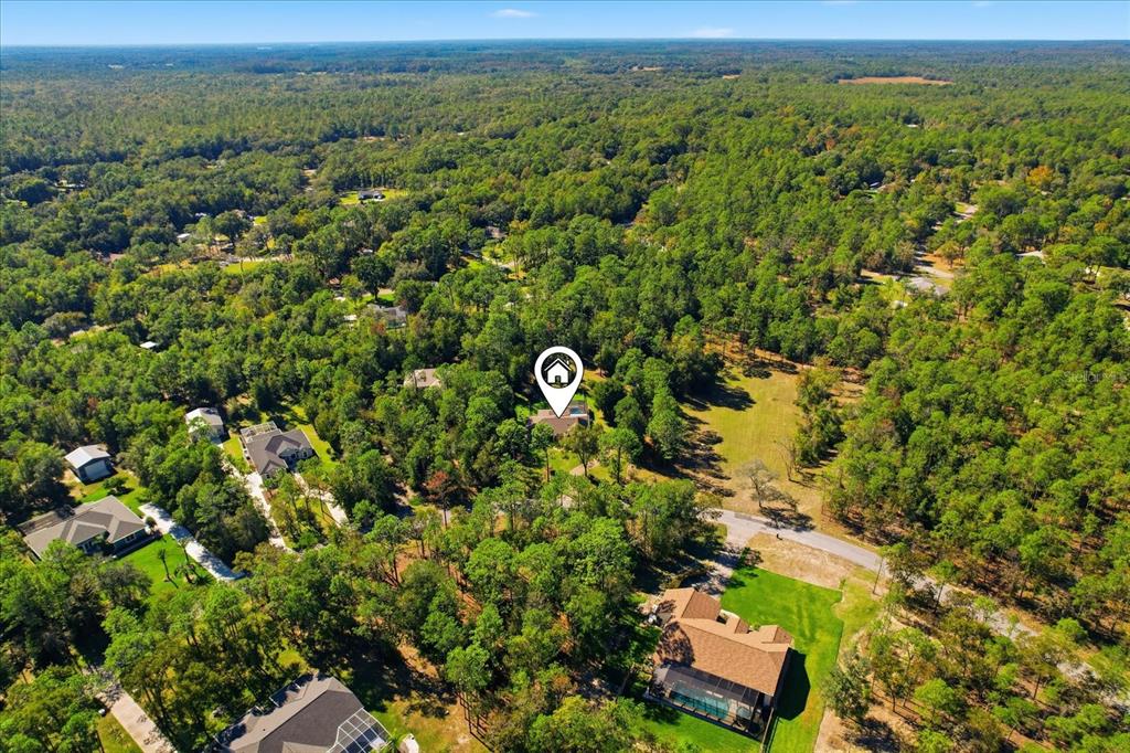 20781 Southwest 90th Loop Dunnellon, FL 34431 - Photo 29 of 46 Gallery Image 29
