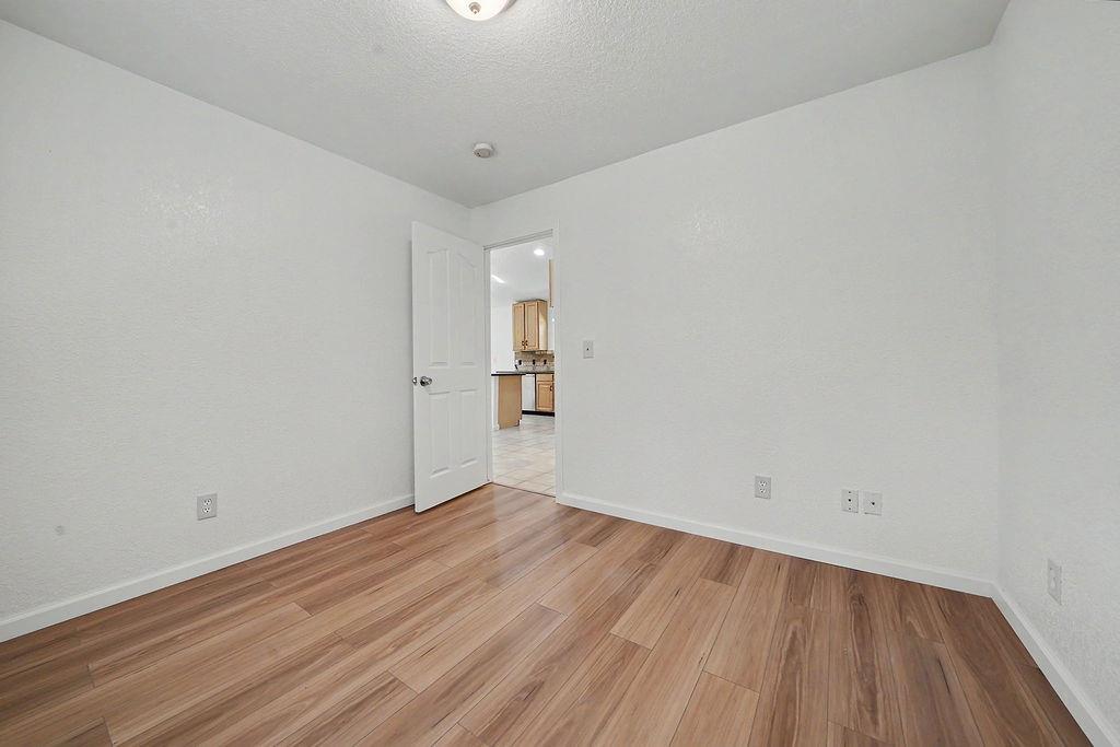 27325 Barton Road Pioneer, CA 95666 - Photo 21 of 62