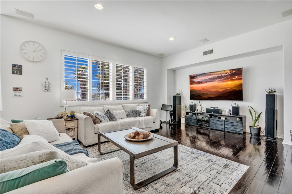 13361 Highstone Manor Court Rancho Cucamonga, CA 91739 - Photo 15 of 42