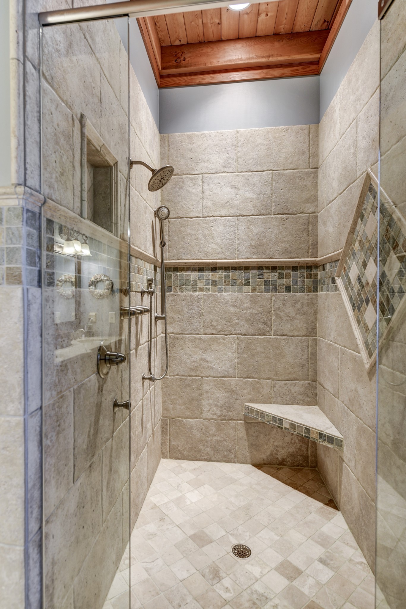 300 Belotes Bend Road Castalian Springs, TN 37031 - Photo 22 of 50 Gallery Image 22