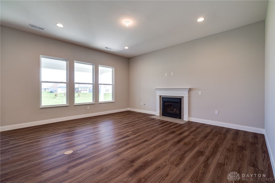 912 Reeder Circle Dayton, OH 45458 - Photo 13 of 36 Gallery Image 13
