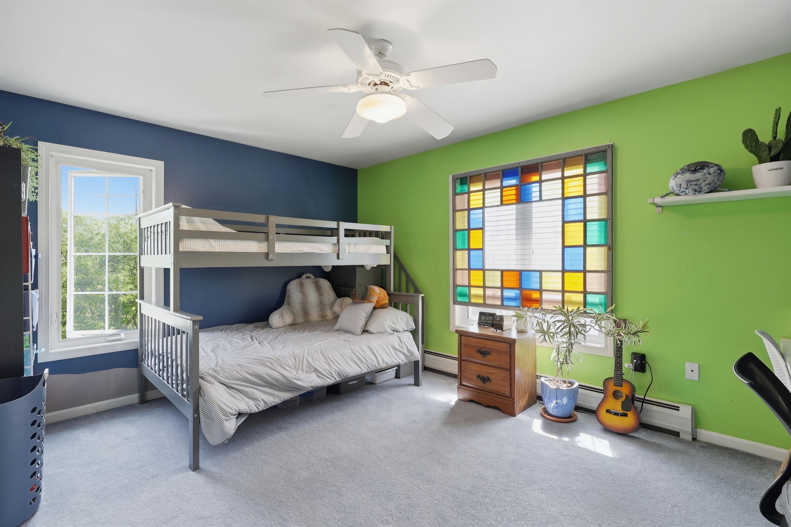 1 Stonewall Way, Unit D Exeter, NH 03833 - Photo 21 of 27