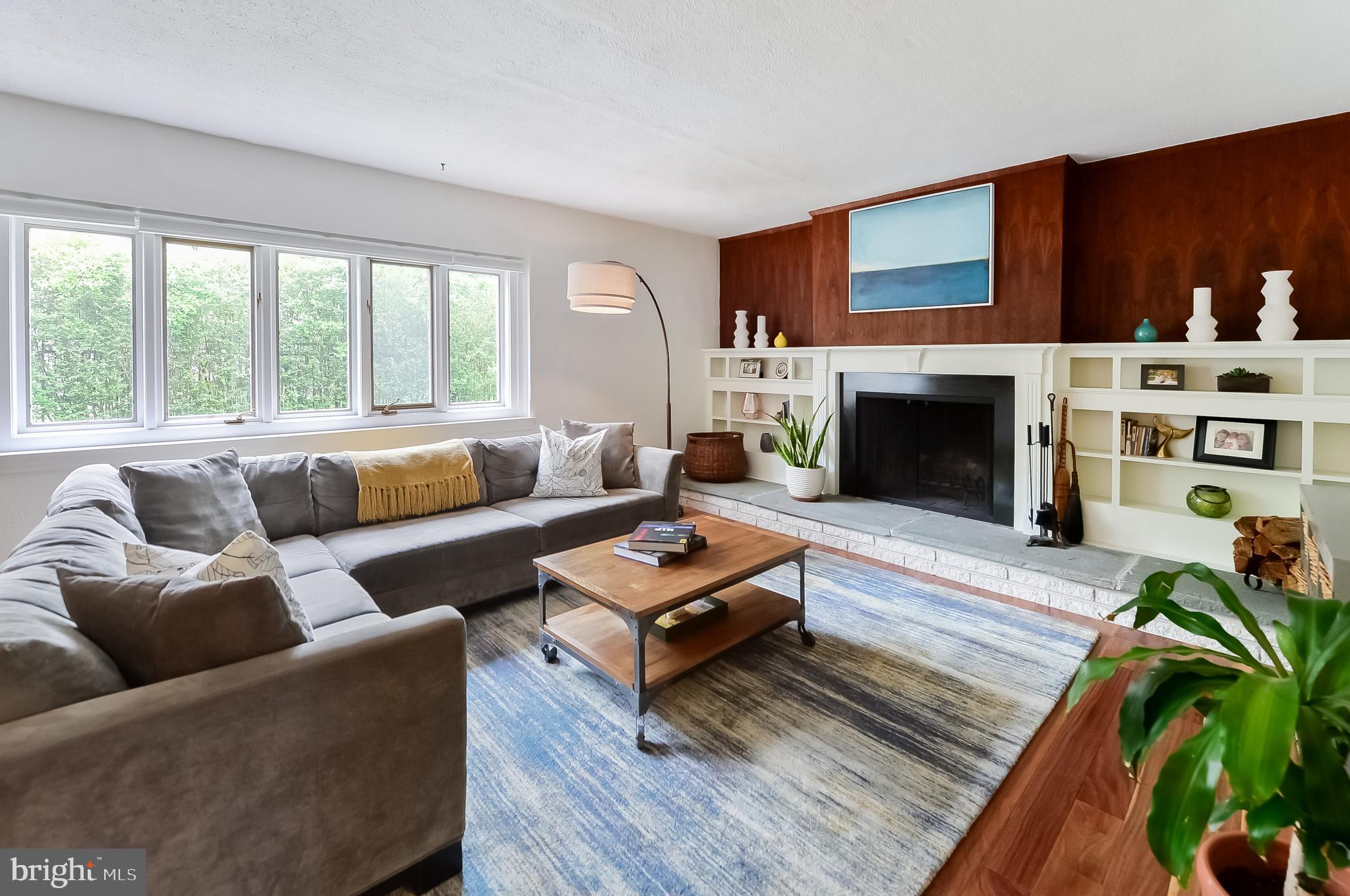 1442 Hillside Road Wynnewood, PA 19096 - Photo 20 of 32 Gallery Image 20