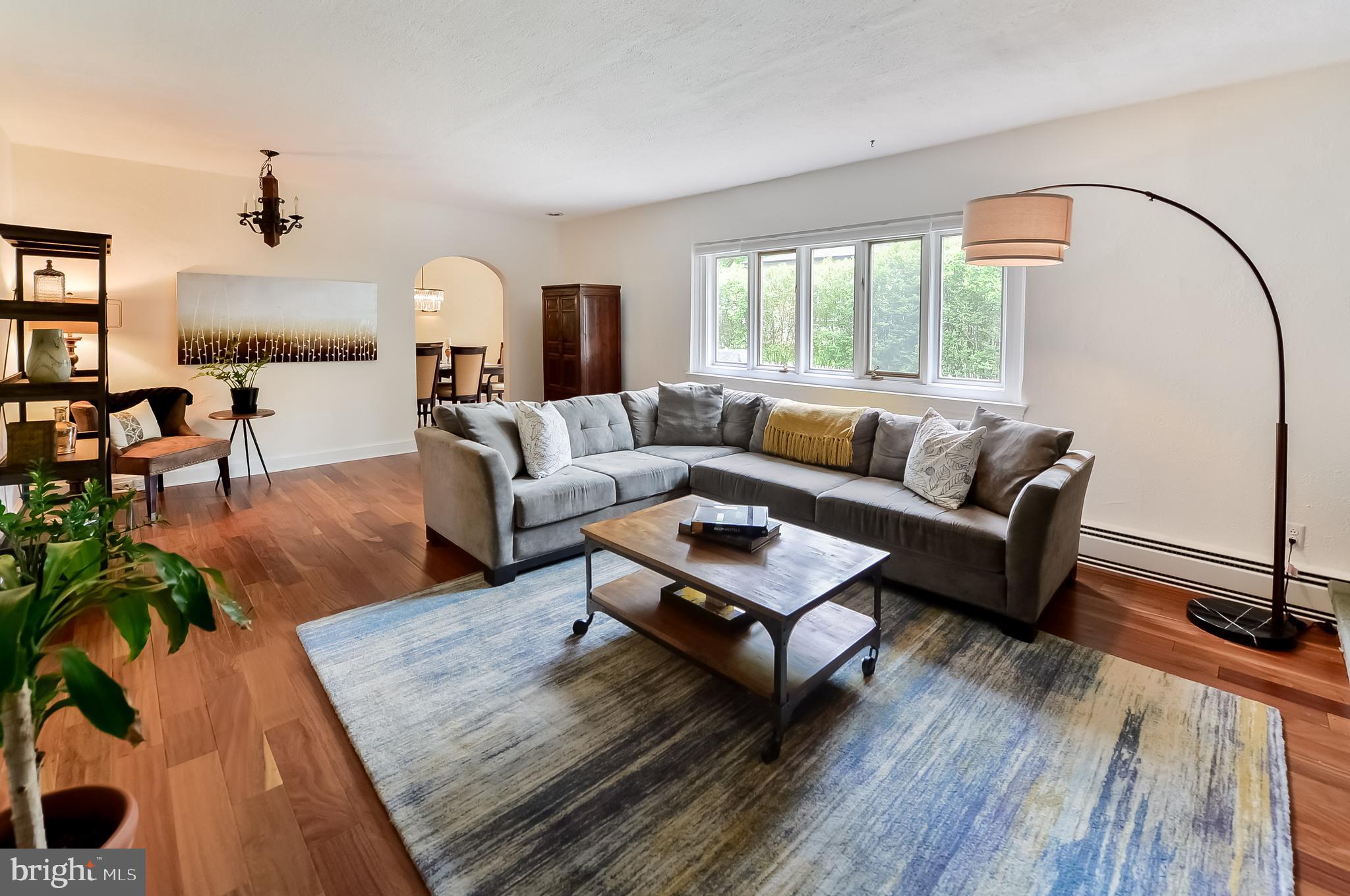 1442 Hillside Road Wynnewood, PA 19096 - Photo 21 of 32 Gallery Image 21