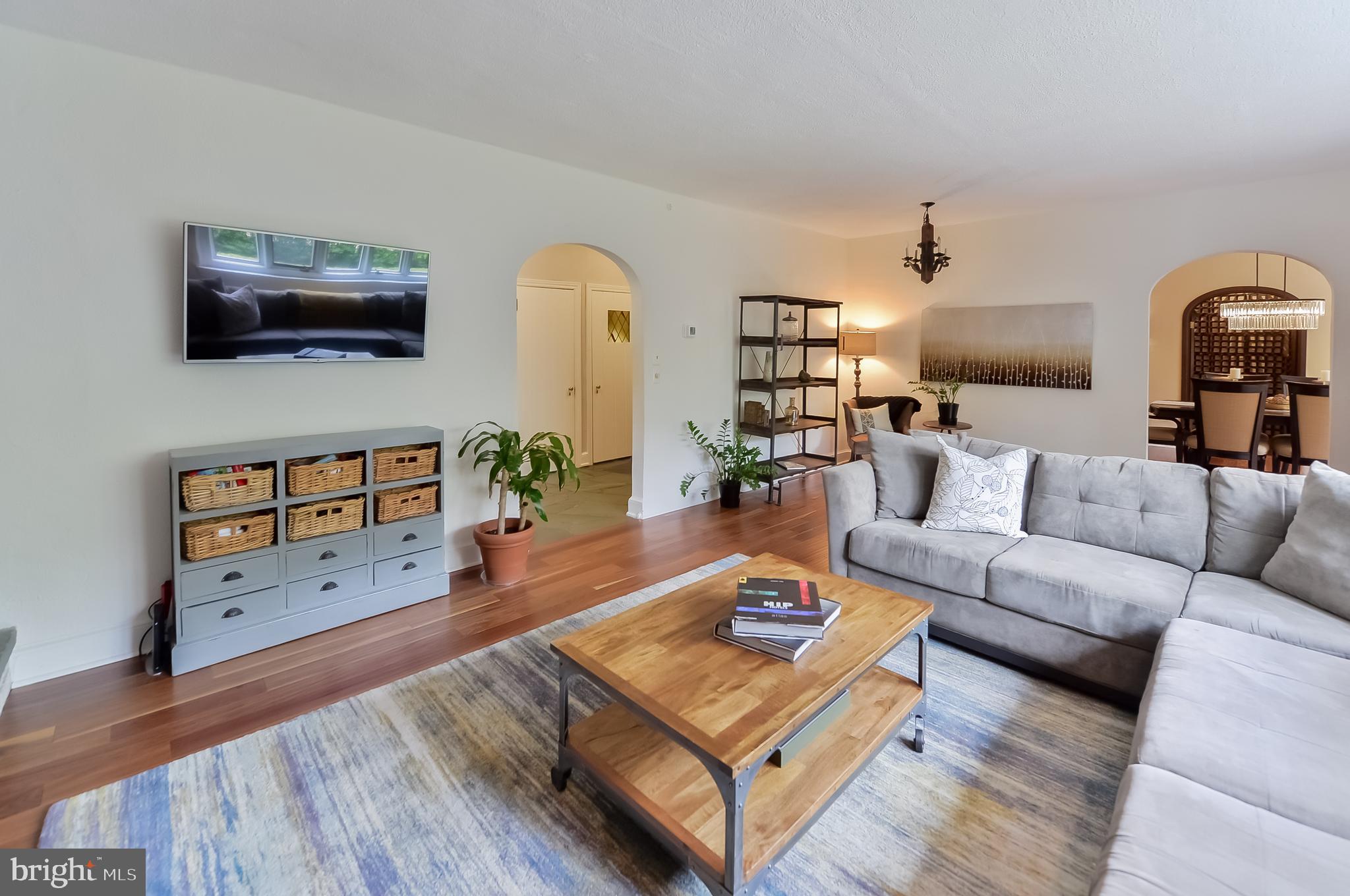 1442 Hillside Road Wynnewood, PA 19096 - Photo 22 of 32 Gallery Image 22