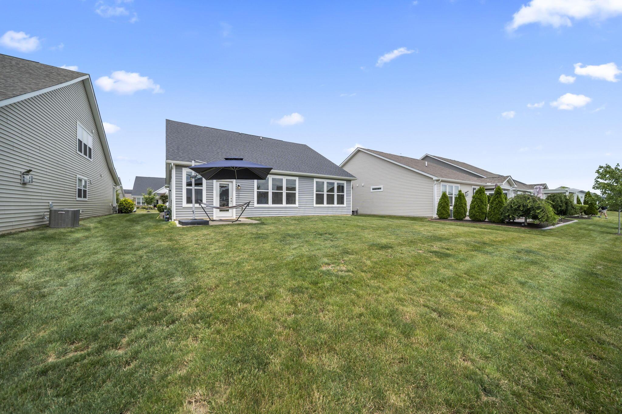 235 Solstice Road Delaware, OH 43015 - Photo 43 of 74