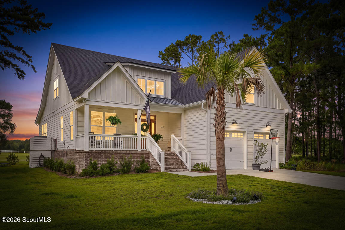 147 Navigator Way Waverly, GA 31565 - Photo 63 of 77 147navigator-69