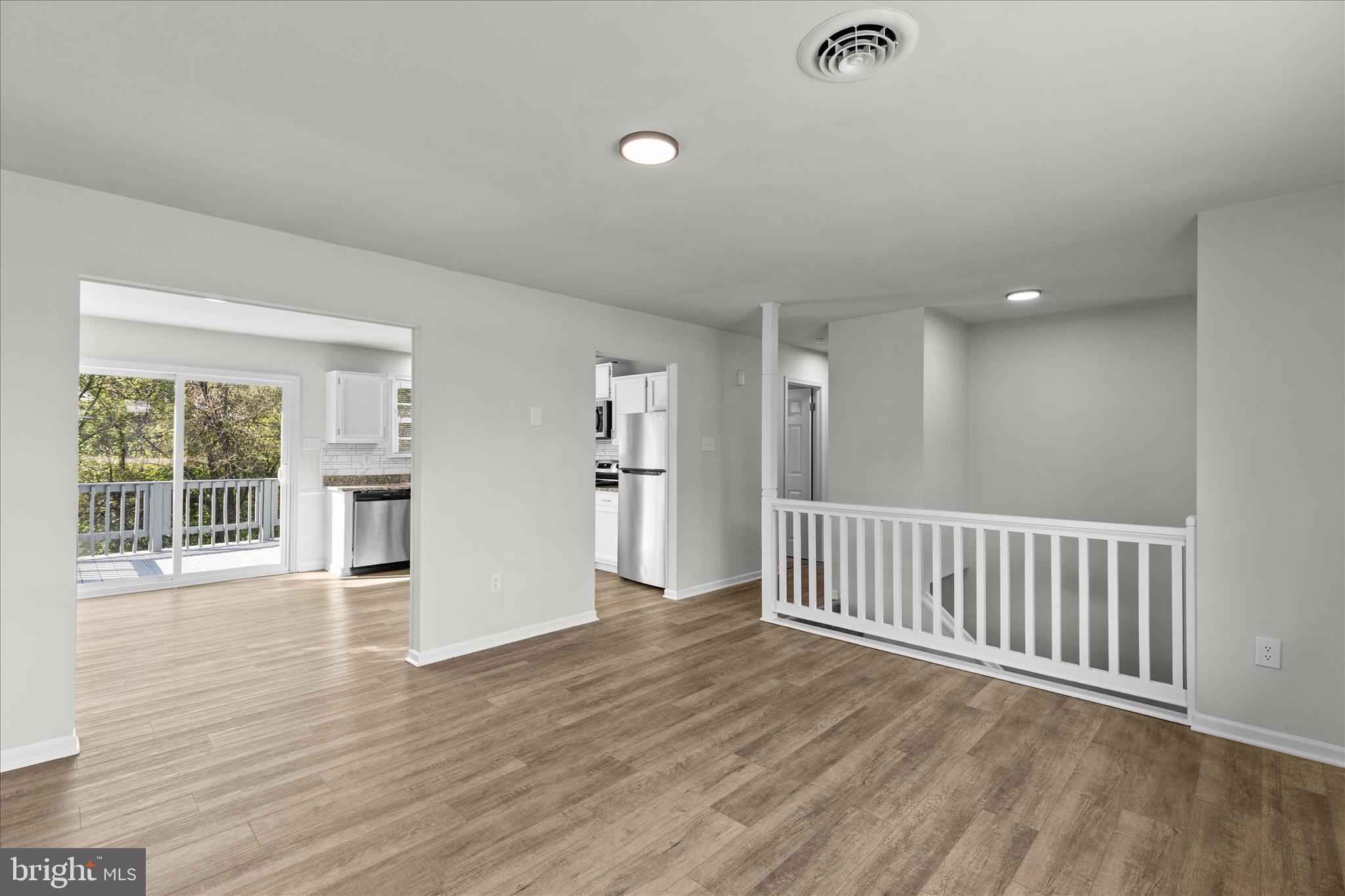 253 Vegas Drive Hanover, PA 17331 - Photo 7 of 39