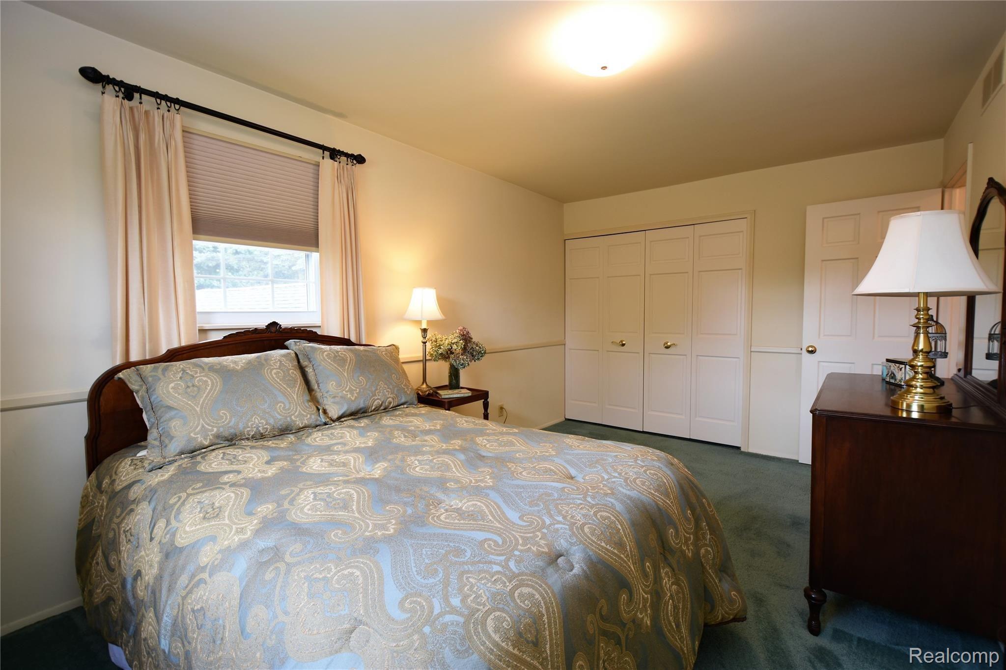 4450 East Mt Morris Road Mount Morris, MI 48458 - Photo 26 of 36 DSC_4863.JPG