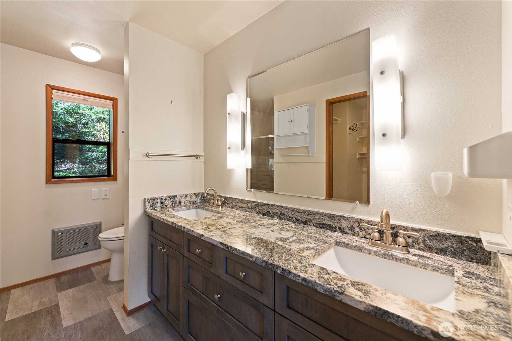 100 Quail Crossing Road Friday Harbor, WA 98250 - Photo 4 of 38