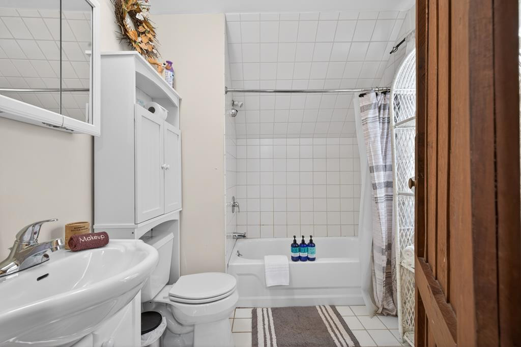 124 Mount Mariah Road Topton, NC 28781 - Photo 43 of 74