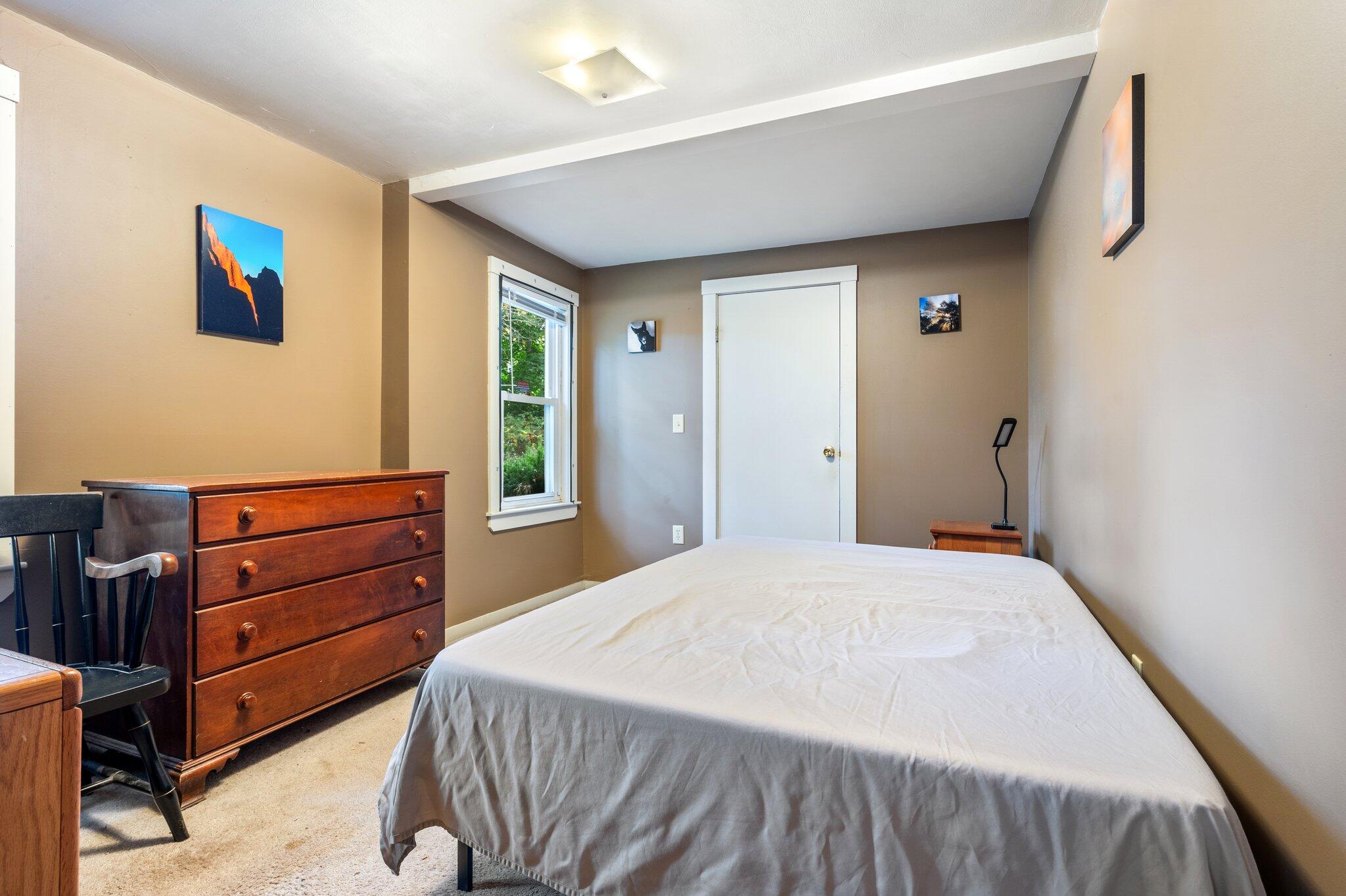 177 Payne Road Scarborough, ME 04074 - Photo 13 of 19 13-web-or-mls-DSC06535