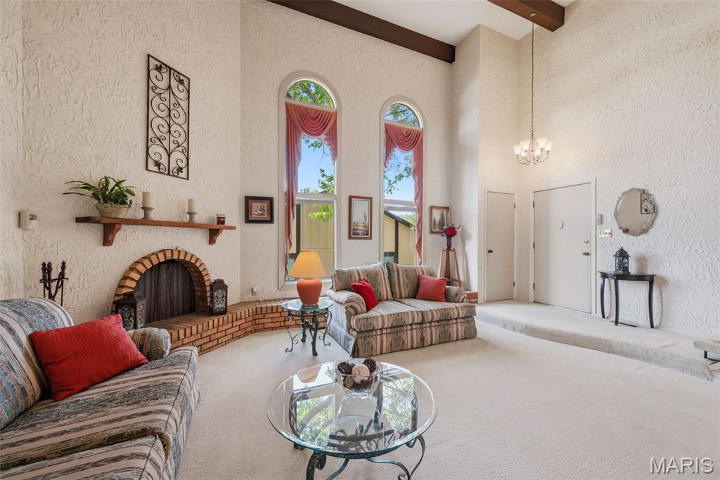2646 Hampton Road, Unit 6F St. Charles, MO 63303 - Photo 11 of 42