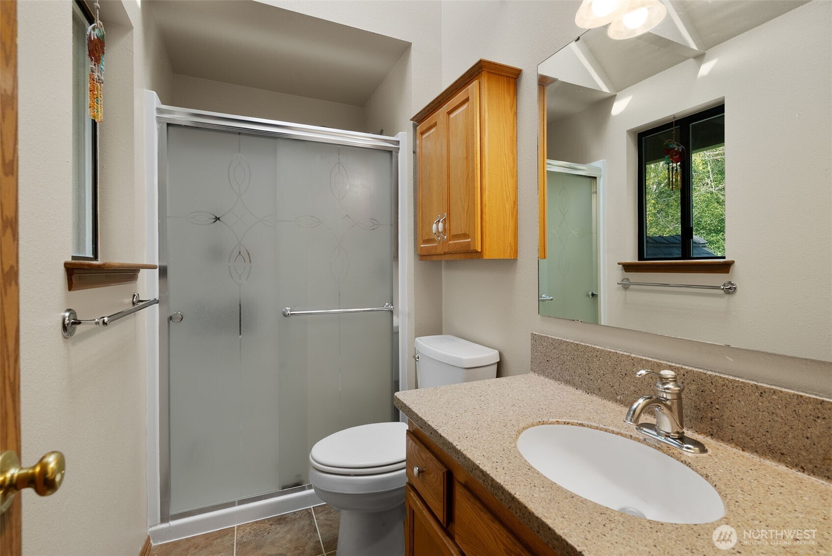5119 Brenner Road Northwest Olympia, WA 98502 - Photo 20 of 33 Gallery Image 20