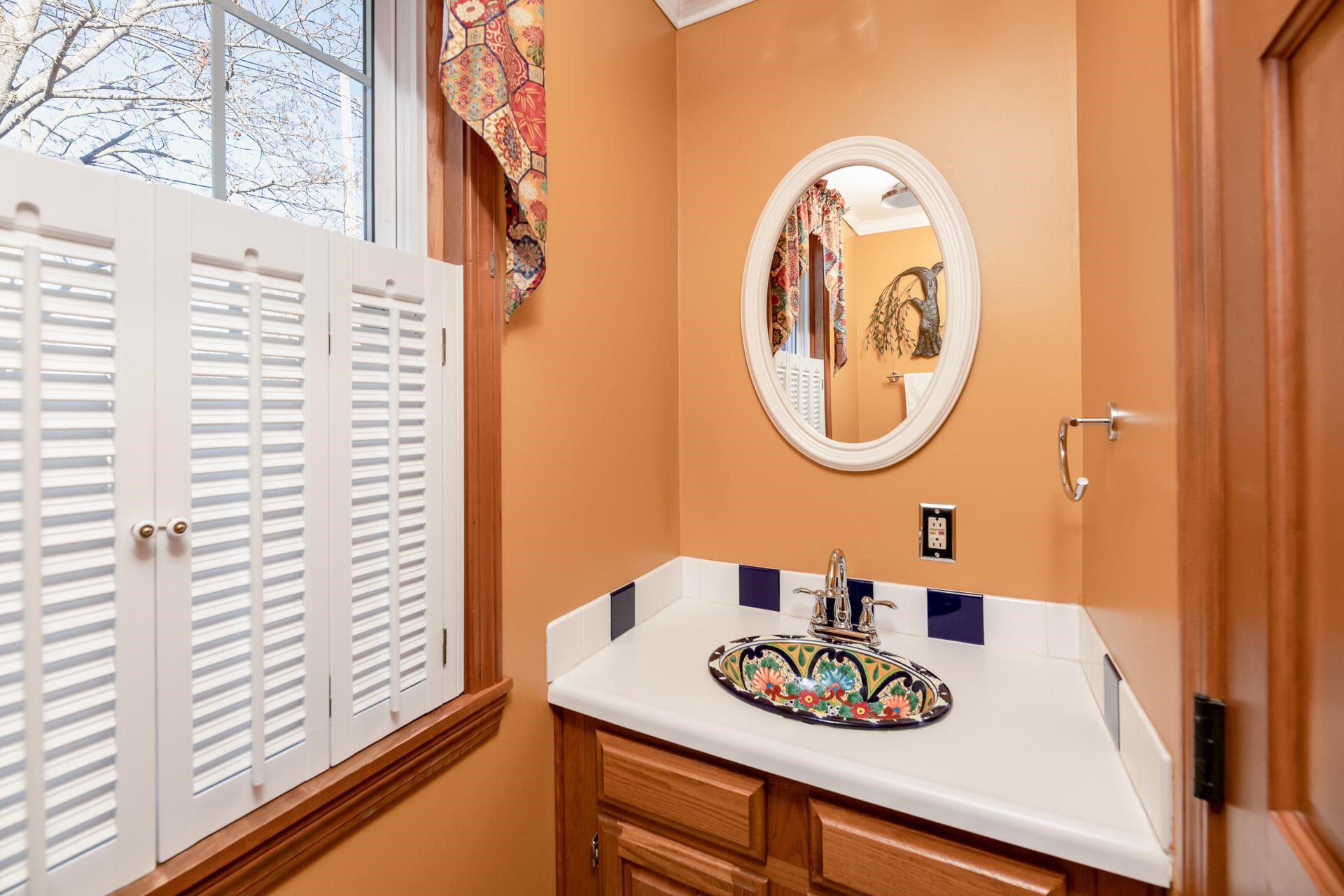 1791 River Road Manchester, NH 03104 - Photo 15 of 22