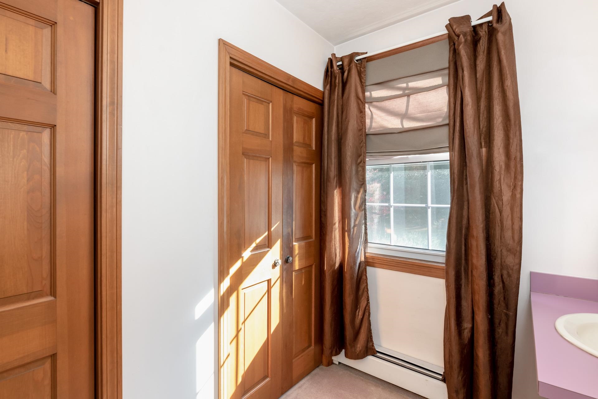 1791 River Road Manchester, NH 03104 - Photo 16 of 22