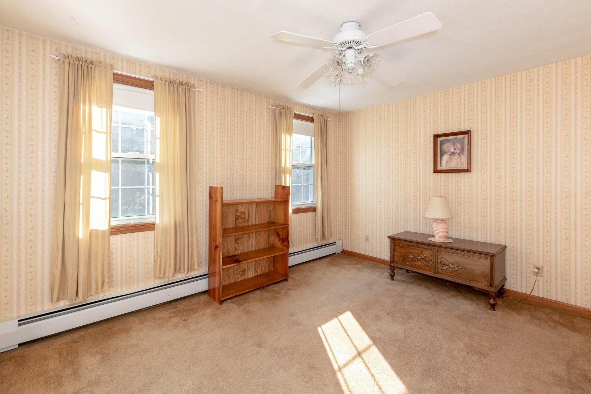 1791 River Road Manchester, NH 03104 - Photo 17 of 22