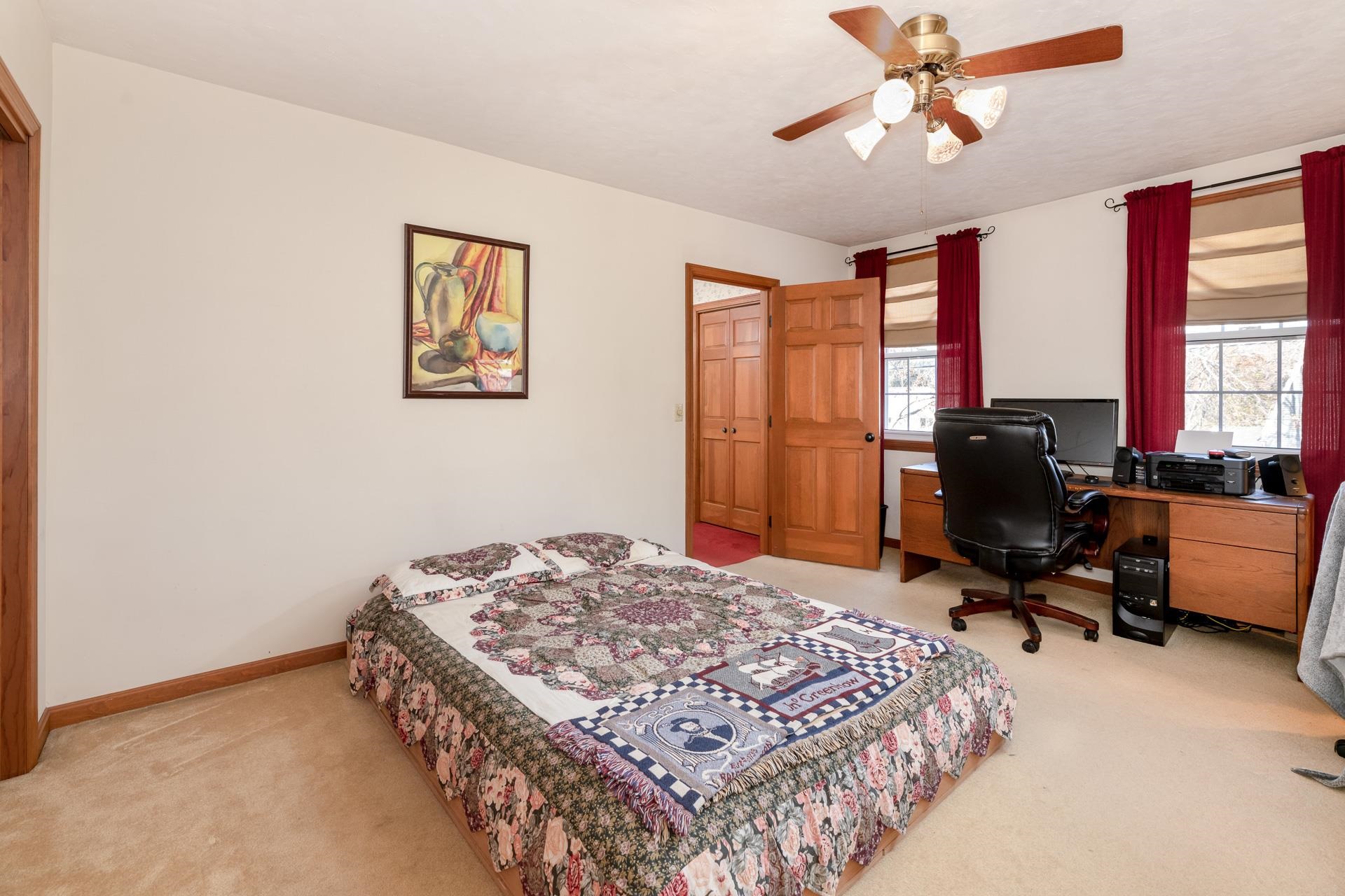 1791 River Road Manchester, NH 03104 - Photo 18 of 22