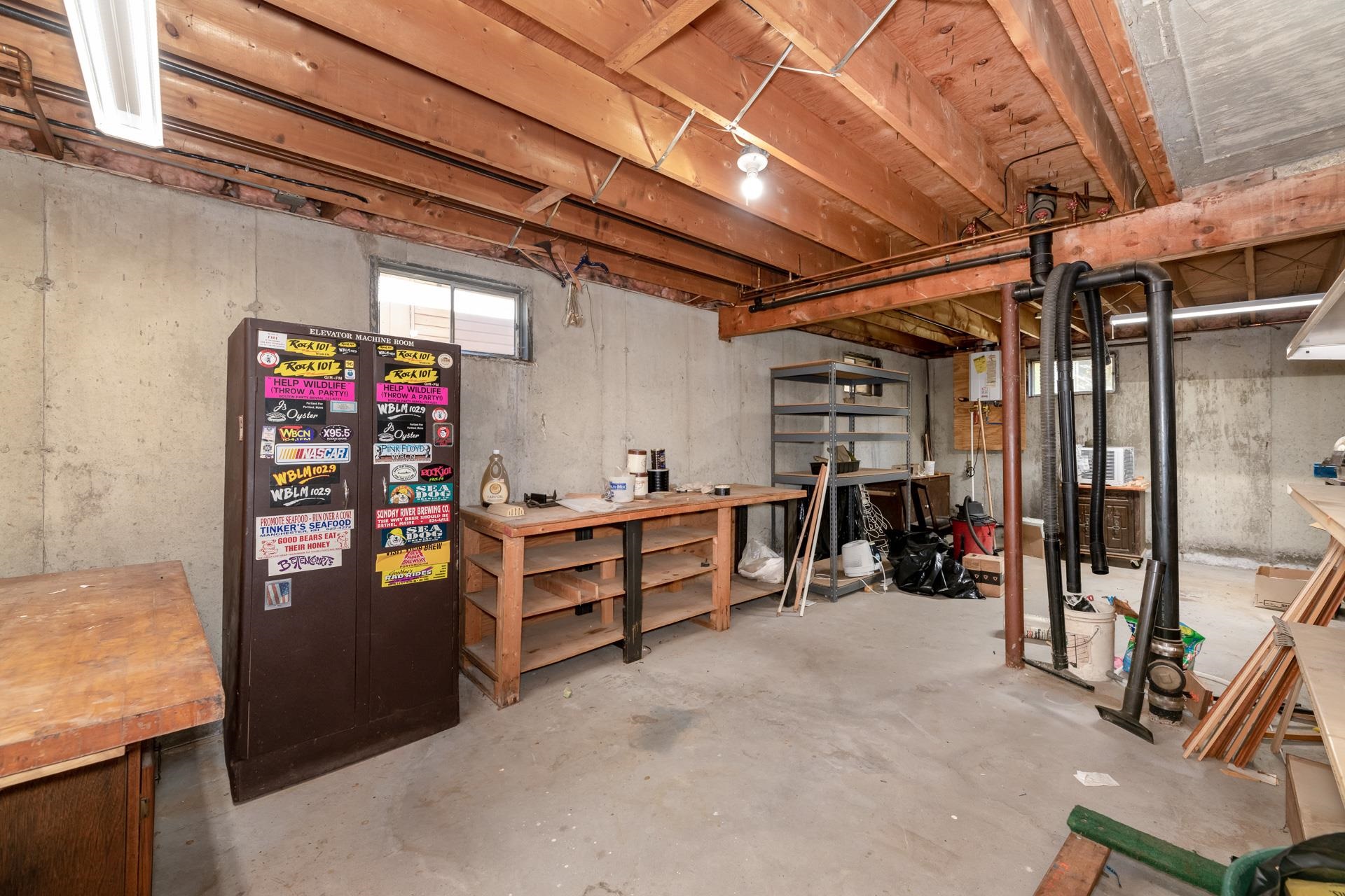 1791 River Road Manchester, NH 03104 - Photo 19 of 22