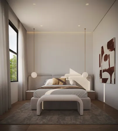 $725,000 | 21-32 Bleecker Street, Unit 2 | Ridgewood