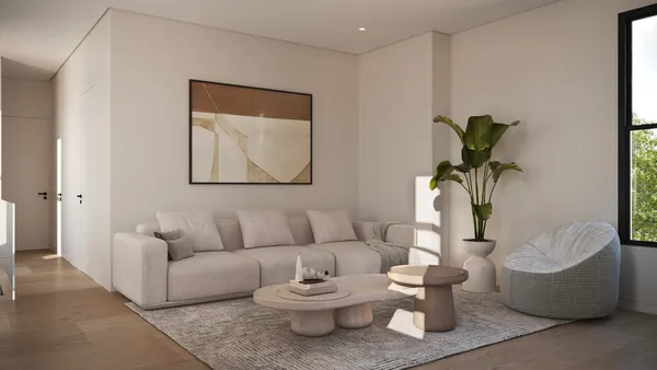 $725,000 | 21-32 Bleecker Street, Unit 2 | Ridgewood