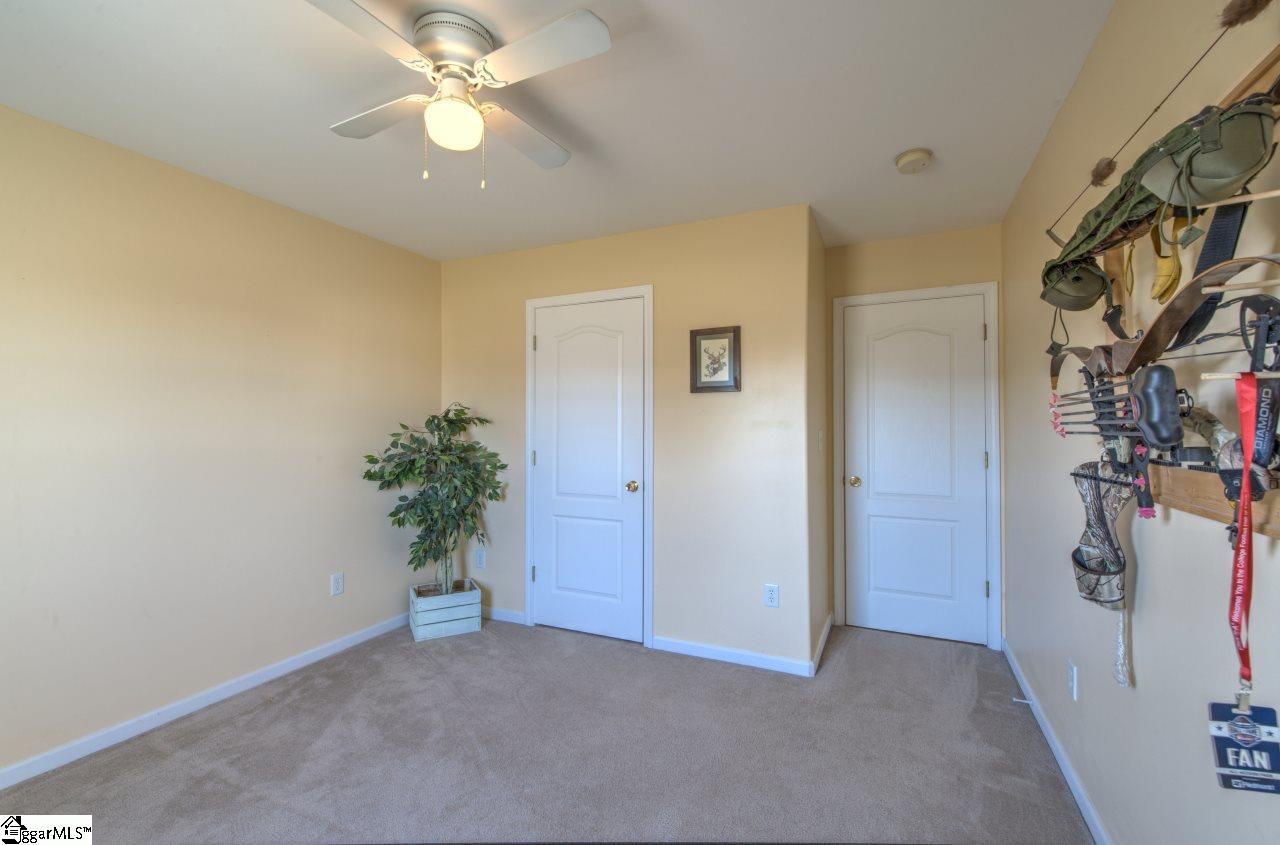 505 Crossgate Way Fountain Inn, SC 29644 - Photo 22 of 28