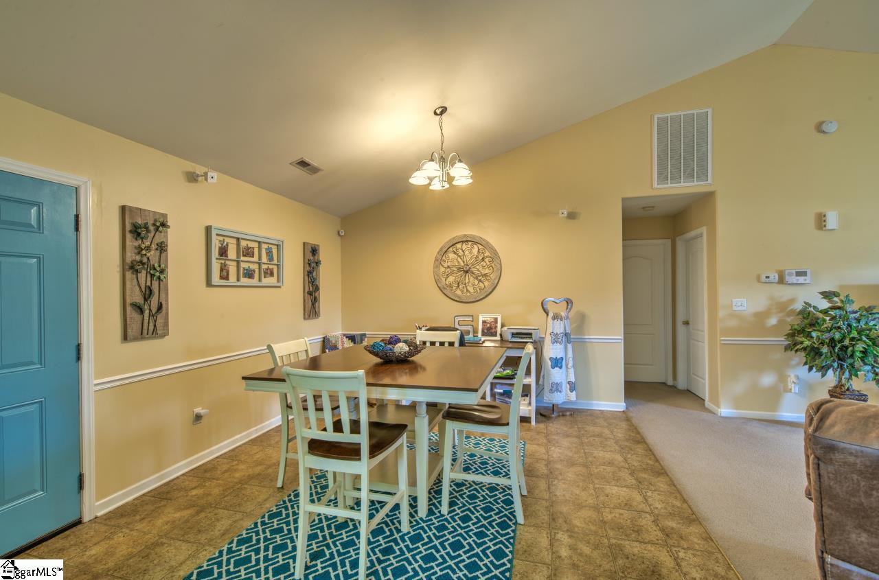 505 Crossgate Way Fountain Inn, SC 29644 - Photo 8 of 28