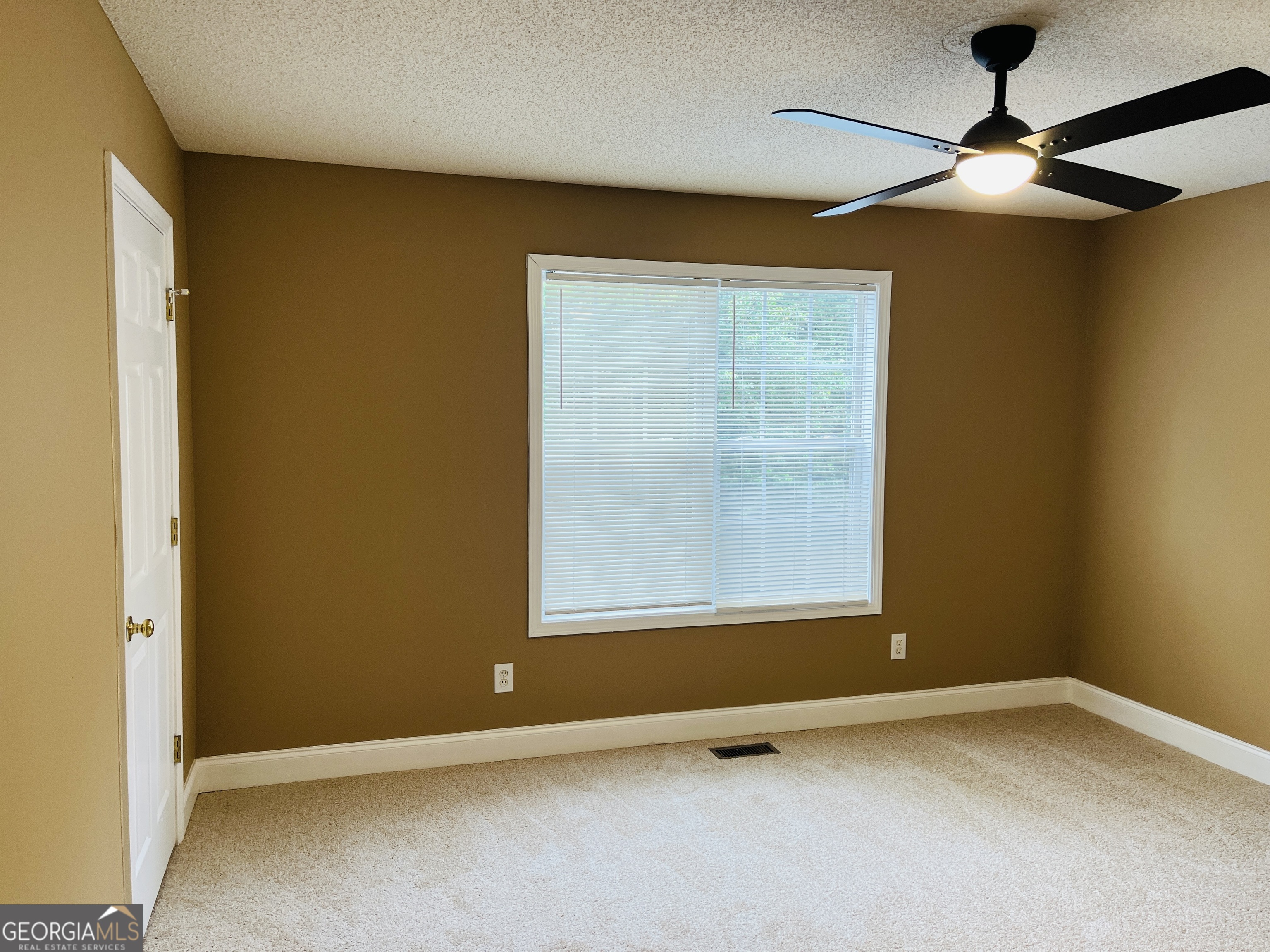 15 Jordan Road Southeast Cartersville, GA 30120 - Photo 22 of 25