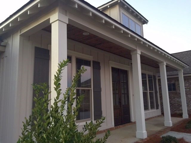 414 McClellan Boulevard Fairhope, AL 36532 - Photo 2 of 27