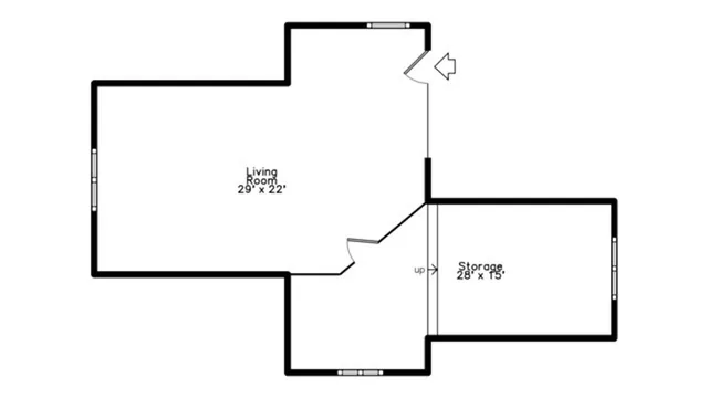 $2,595 | 433 Wisconsin Avenue, Unit 2F, Oak Park, IL 60302