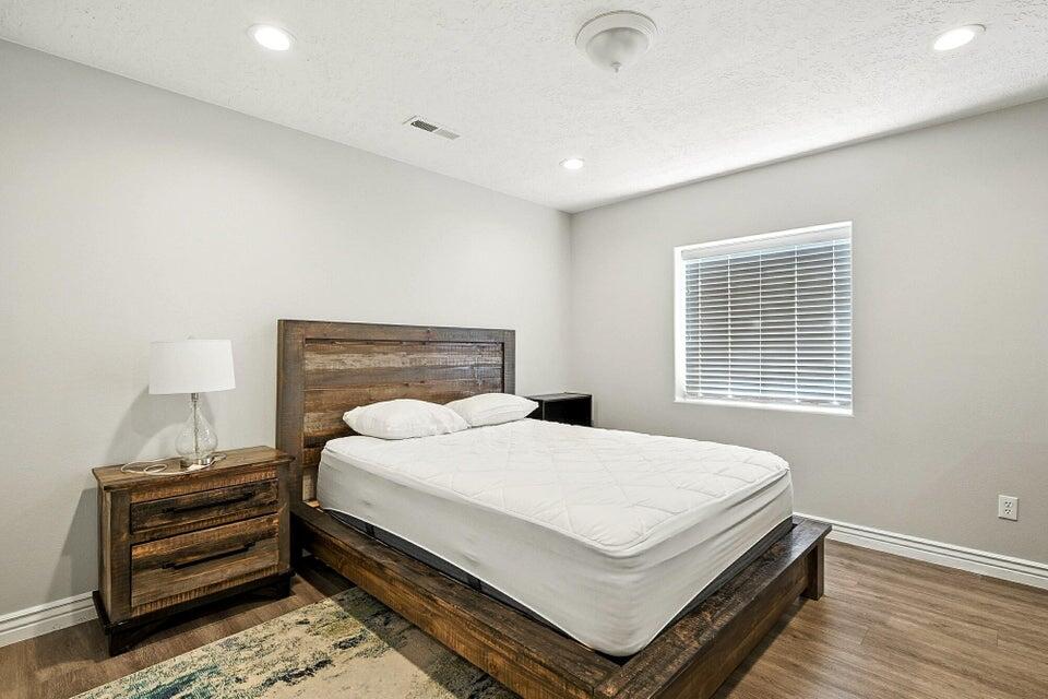2154 Sumack Circle Cedar City, UT 84721 - Photo 42 of 67 20250709173315582890000000-o