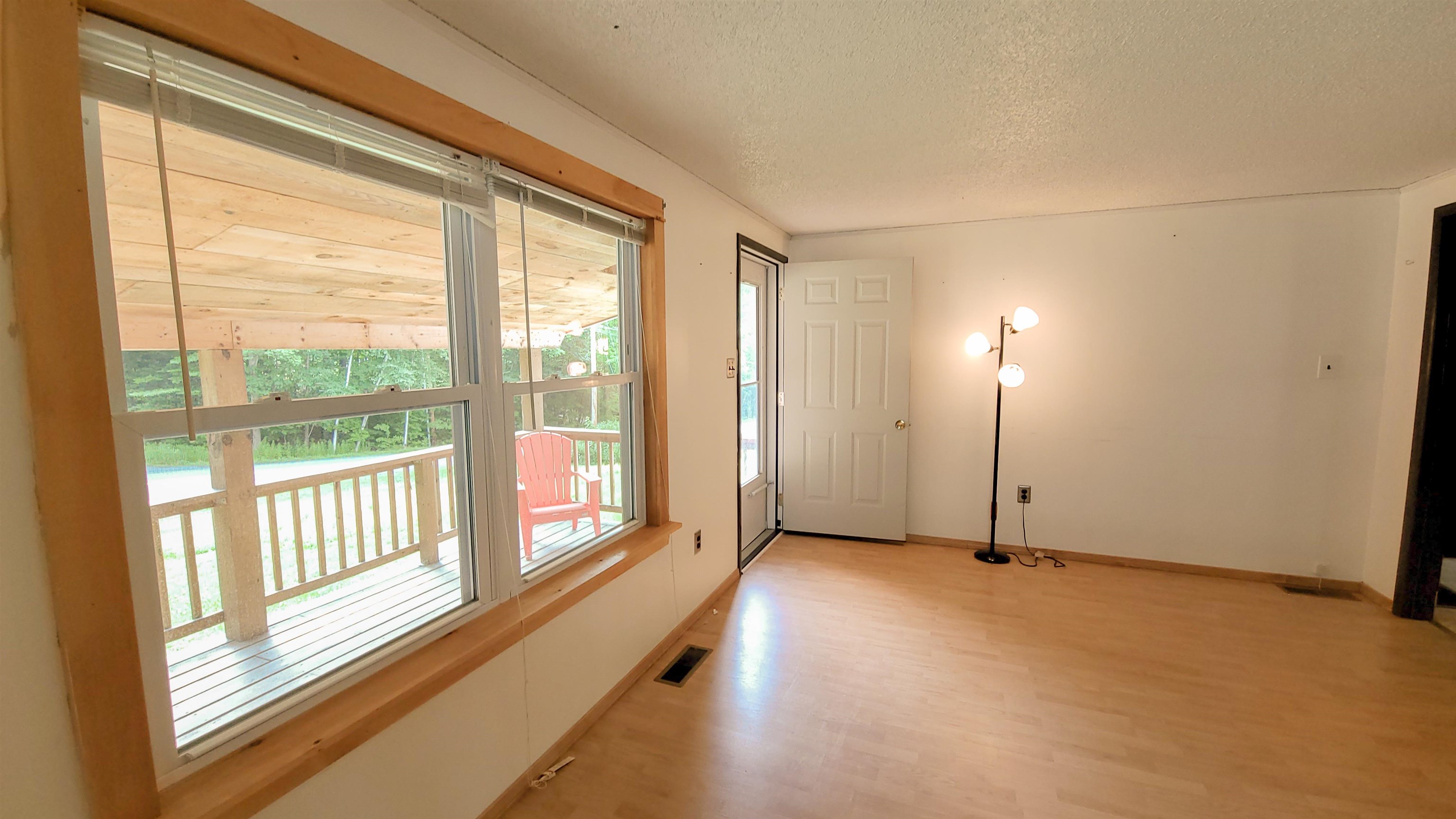 1529 Fairground Road Bradford, VT 05033 - Photo 14 of 37 Gallery Image 14
