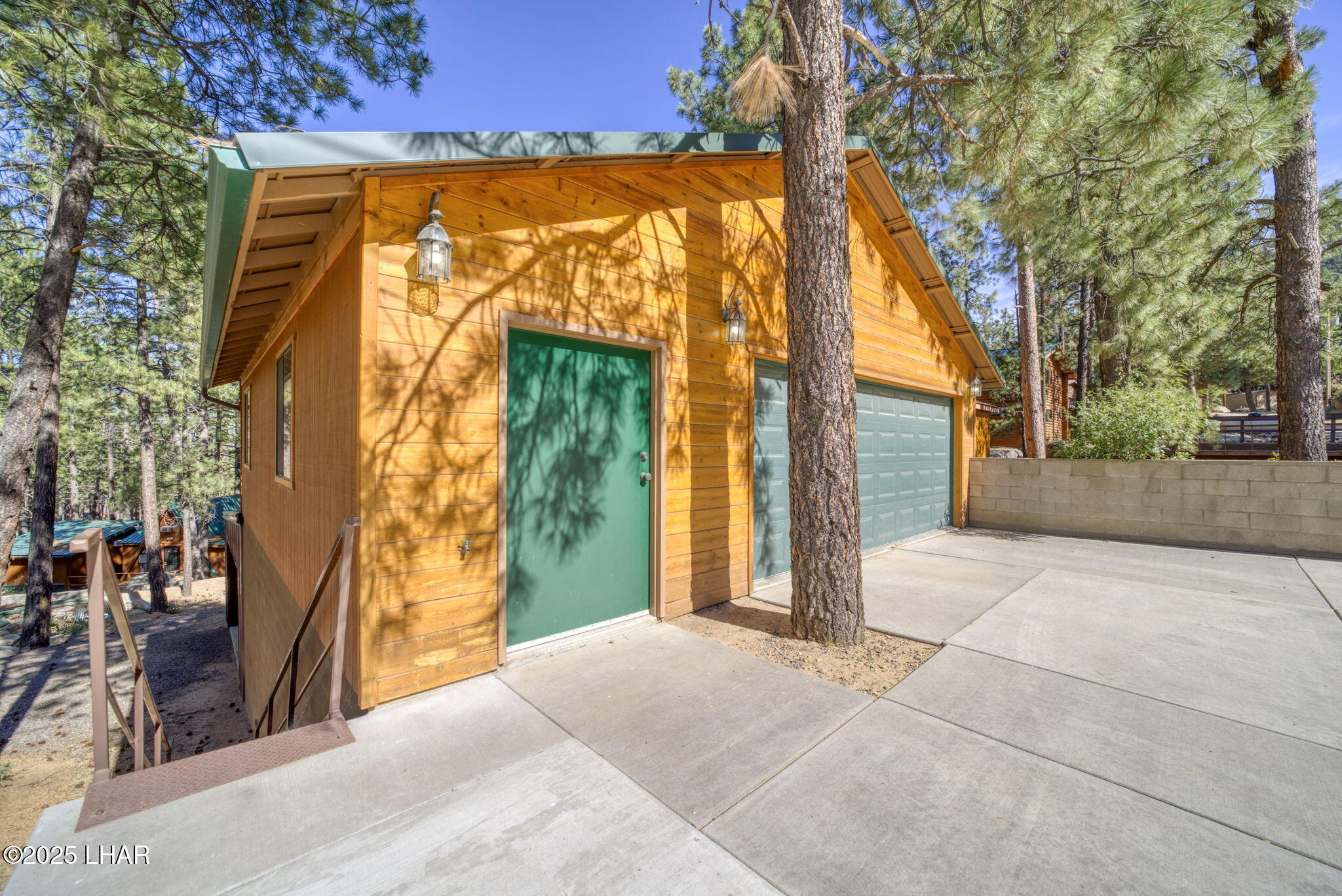 6470 East Crumb Road Kingman, AZ 86401 - Photo 77 of 78