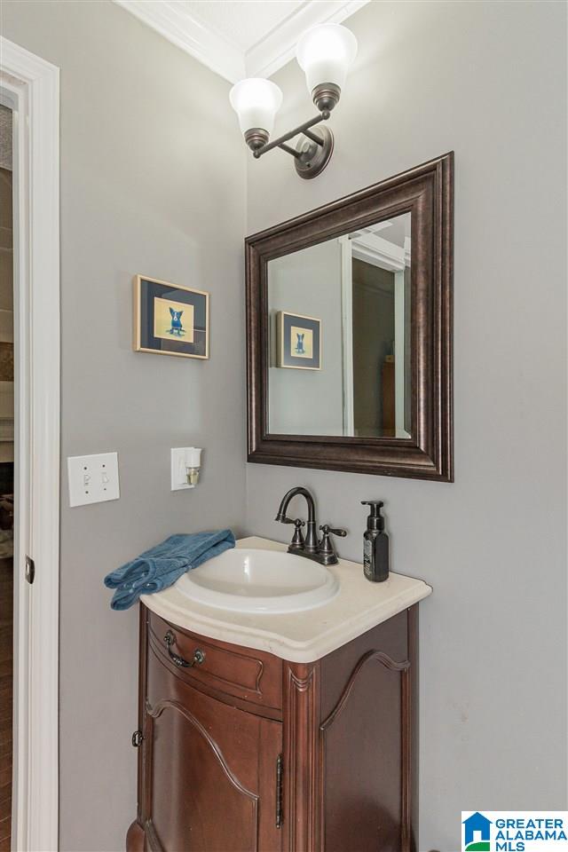 2702 Chestnut Way Pinson, AL 35126 - Photo 18 of 36