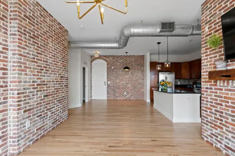 $475,000 | 10111 Inverness Main Street, Unit 316, Englewood, CO 80112