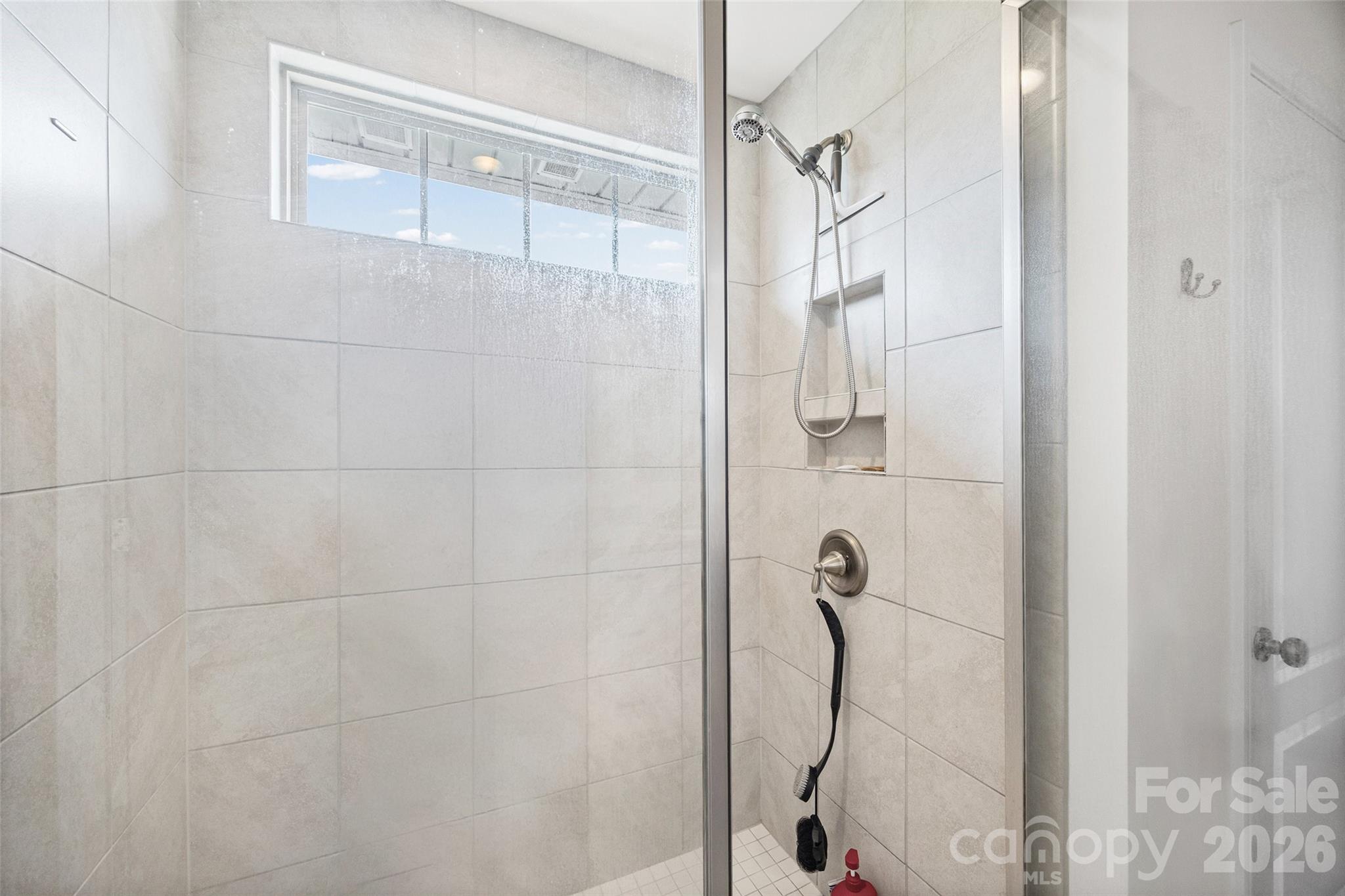 4008 Woodsmill Road Fort Mill, SC 29707 - Photo 20 of 29