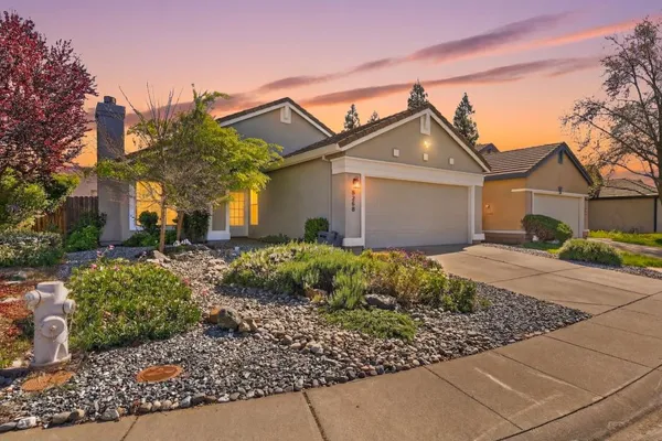 $435,000 | 9268 Rose Parade Way, Sacramento, CA 95826