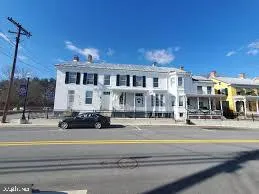 $1,495 | 3 South Main Street, Unit 3A, Keedysville, MD 21756