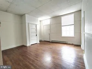 $1,495 | 3 North Main Street, Unit 3A, Keedysville, MD 21756