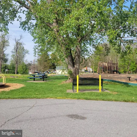 $1,495 | 3 North Main Street, Unit 3A, Keedysville, MD 21756