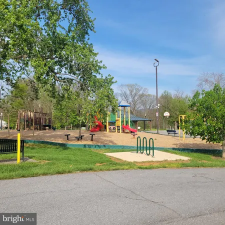 $1,495 | 3 North Main Street, Unit 3A, Keedysville, MD 21756