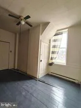 $1,495 | 3 North Main Street, Unit 3A, Keedysville, MD 21756