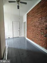 $1,495 | 3 North Main Street, Unit 3A, Keedysville, MD 21756