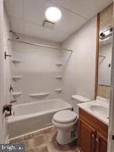 $1,495 | 3 North Main Street, Unit 3A, Keedysville, MD 21756