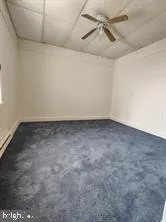 $1,495 | 3 North Main Street, Unit 3A, Keedysville, MD 21756