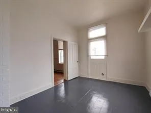 $1,495 | 3 North Main Street, Unit 3A, Keedysville, MD 21756
