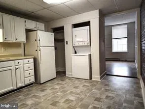 $1,495 | 3 North Main Street, Unit 3A, Keedysville, MD 21756