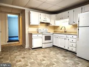 $1,495 | 3 North Main Street, Unit 3A, Keedysville, MD 21756