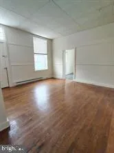 $1,495 | 3 North Main Street, Unit 3A, Keedysville, MD 21756